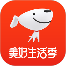 视频转音乐软件