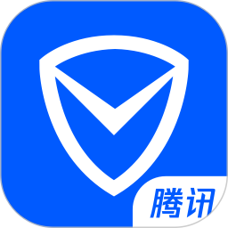 视频添加水印的软件
