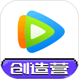 剪视频的软件