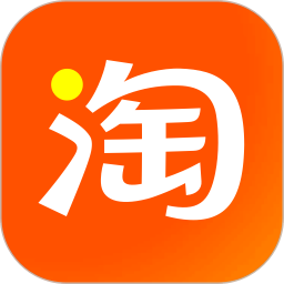 剪辑视频软件手机