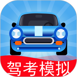能压缩视频的软件