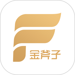 免费一对一视频聊天软件