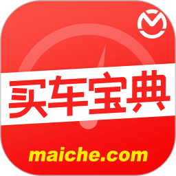 视频录制软件