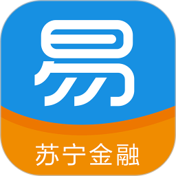 剪辑视频有什么软件