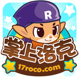 视频转音频软件
