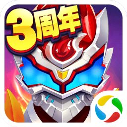 编辑视频软件