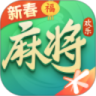 视频转音乐软件