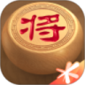 快手制作视频用什么软件