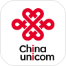 手机拍视频用什么软件好
