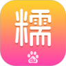 视频加速用什么软件