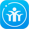 动漫视频软件