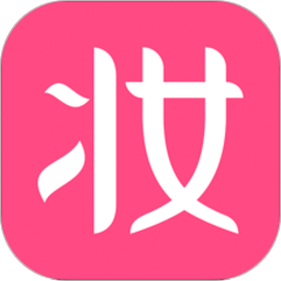 视频追踪软件