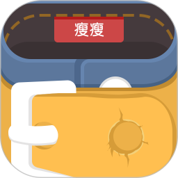免费视频播放软件
