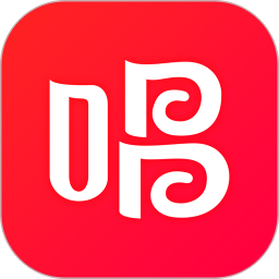 视频压缩 软件