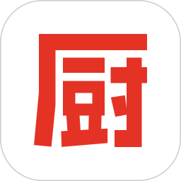 美食视频软件